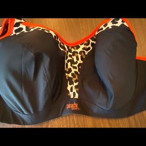 Panache Sport Bra